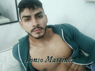 Alonso_Martinez