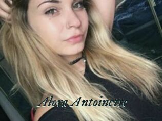 Alora_Antoinette