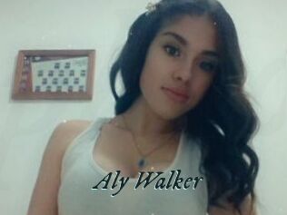 Aly_Walker