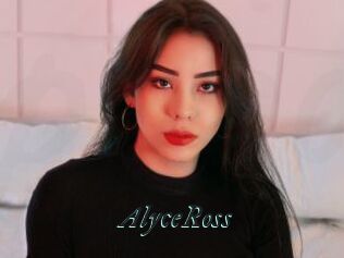 AlyceRoss