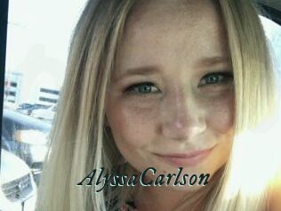 Alyssa_Carlson