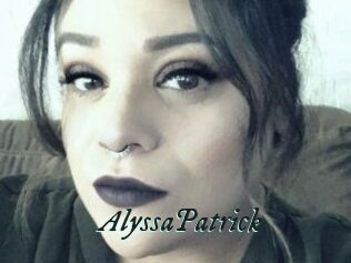 Alyssa_Patrick