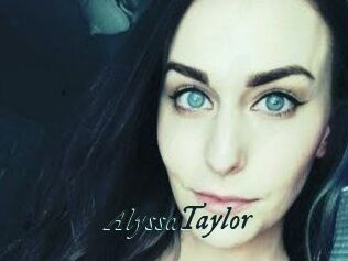 AlyssaTaylor_