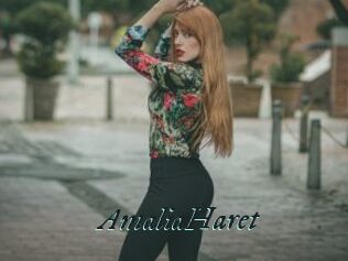 AmaliaHaret