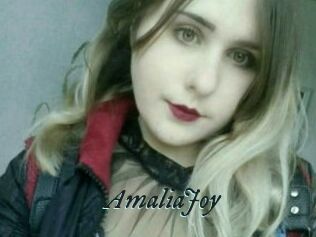 AmaliaJoy