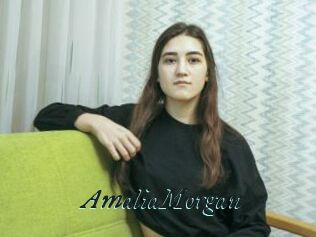 AmaliaMorgan