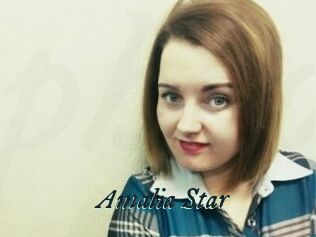 Amalia_Star