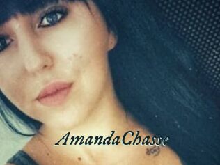 AmandaChasse