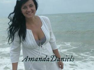 Amanda_Daniels