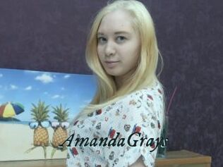 AmandaGrays