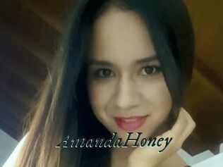 AmandaHoney