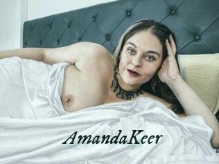 AmandaKeer