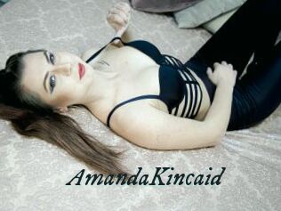 AmandaKincaid