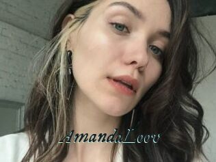 AmandaLoov