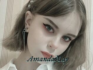 AmandaMay