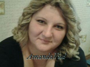 AmandaVud