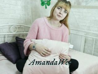 AmandaWee