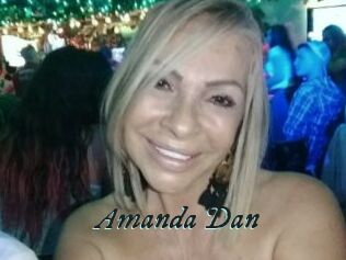 Amanda_Dan