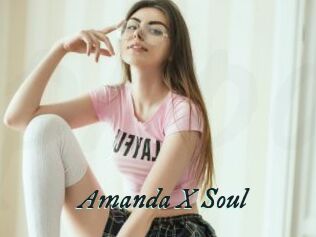 Amanda_X_Soul