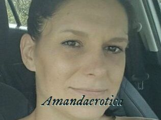 Amanda_erotica