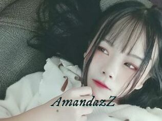 AmandazZ