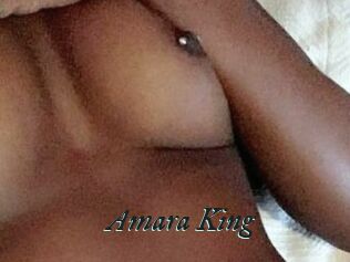 Amara_King