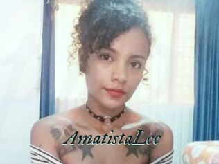 AmatistaLee