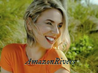 AmazonRivers