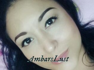 AmbarsLust