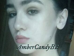 AmberCandyBB