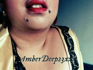 AmberDeep23xxx