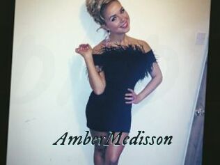 AmberMedisson