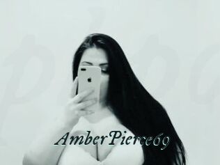 AmberPierce69