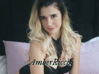 AmberRicchi