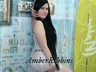 AmberRobbins