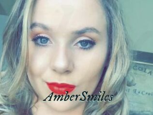 AmberSmiles