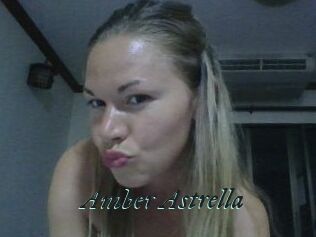 Amber_Astrella