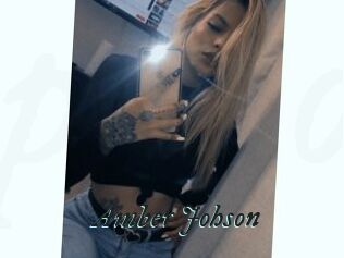 Amber_Johson