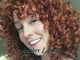 Amber_Lamar