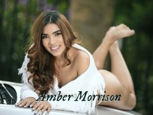 Amber_Morrison