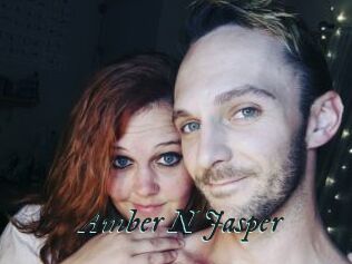 Amber_N_Jasper