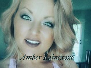 Amber_Rainexoxo