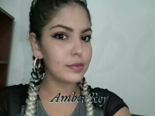 Amber_Roy