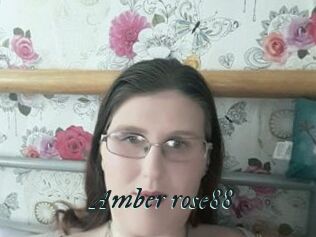 Amber_rose88
