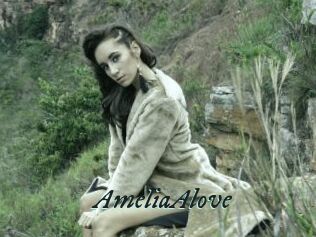 AmeliaAlove