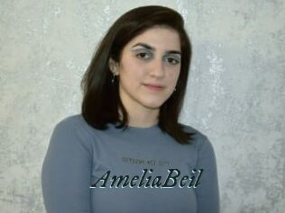 AmeliaBeil