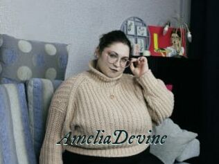 AmeliaDevine