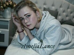 AmeliaLance