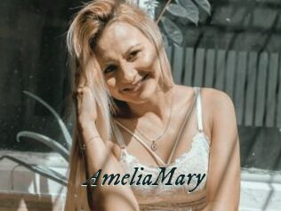 AmeliaMary