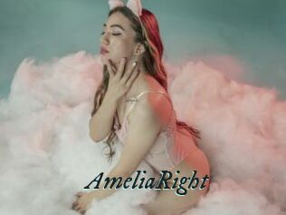 AmeliaRight